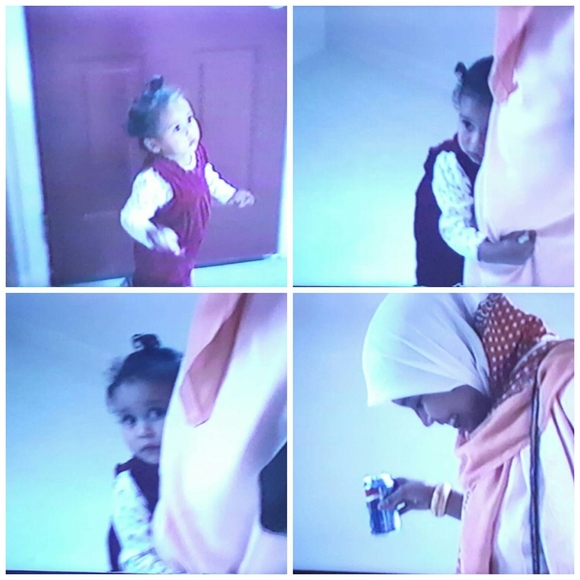 ghada_mohamed